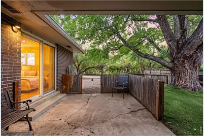 3280 Dartmouth Ave, Boulder, CO 80305 - Photo 27