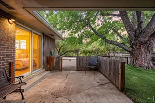 3280 Dartmouth Ave, Boulder, CO 80305 - Photo 27