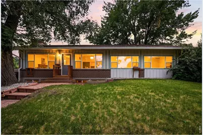 3280 Dartmouth Ave, Boulder, CO 80305 - Photo 1
