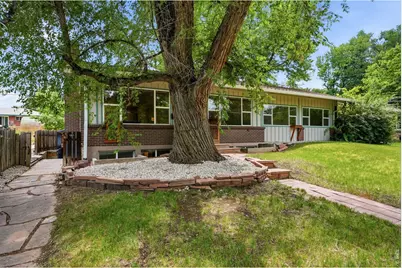 3280 Dartmouth Ave, Boulder, CO 80305 - Photo 43