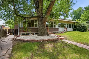 3280 Dartmouth Ave, Boulder, CO 80305 - Photo 43