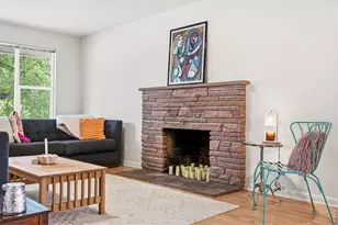3280 Dartmouth Ave, Boulder, CO 80305 - Photo 5