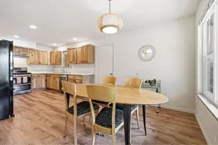 3280 Dartmouth Ave, Boulder, CO 80305 - Photo 11