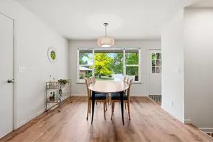 3280 Dartmouth Ave, Boulder, CO 80305 - Photo 13