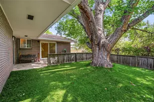 3280 Dartmouth Ave, Boulder, CO 80305 - Photo 29
