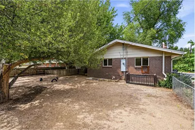3280 Dartmouth Ave, Boulder, CO 80305 - Photo 45