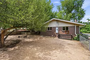 3280 Dartmouth Ave, Boulder, CO 80305 - Photo 45