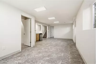 3280 Dartmouth Ave, Boulder, CO 80305 - Photo 33