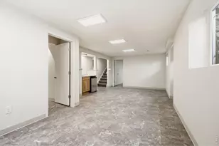 3280 Dartmouth Ave, Boulder, CO 80305 - Photo 33