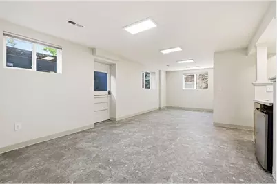 3280 Dartmouth Ave, Boulder, CO 80305 - Photo 35