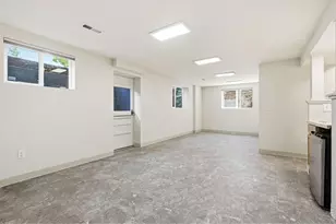 3280 Dartmouth Ave, Boulder, CO 80305 - Photo 35