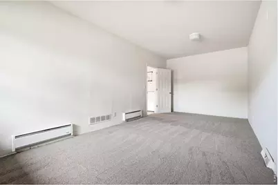 3280 Dartmouth Ave, Boulder, CO 80305 - Photo 19