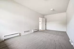 3280 Dartmouth Ave, Boulder, CO 80305 - Photo 19