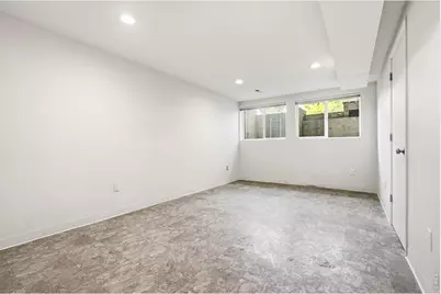 3280 Dartmouth Ave, Boulder, CO 80305 - Photo 39