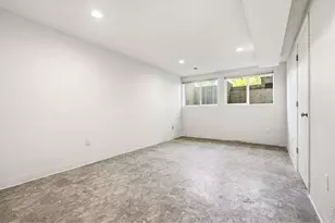 3280 Dartmouth Ave, Boulder, CO 80305 - Photo 39