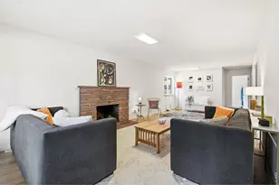 3280 Dartmouth Ave, Boulder, CO 80305 - Photo 3