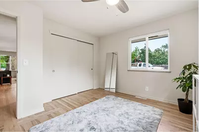 3280 Dartmouth Ave, Boulder, CO 80305 - Photo 25