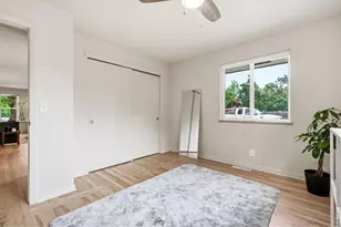 3280 Dartmouth Ave, Boulder, CO 80305 - Photo 25