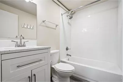 3280 Dartmouth Ave, Boulder, CO 80305 - Photo 41