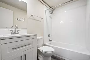 3280 Dartmouth Ave, Boulder, CO 80305 - Photo 41