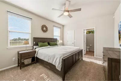 157 Naples St, Firestone, CO 80520 - Photo 11