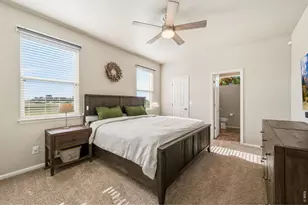 157 Naples St, Firestone, CO 80520 - Photo 11