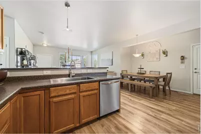 157 Naples St, Firestone, CO 80520 - Photo 7