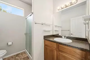 157 Naples St, Firestone, CO 80520 - Photo 13