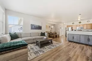 157 Naples St, Firestone, CO 80520 - Photo 9