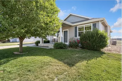 157 Naples St, Firestone, CO 80520 - Photo 3