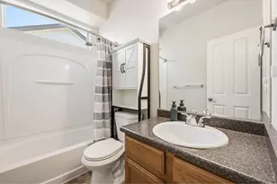 157 Naples St, Firestone, CO 80520 - Photo 17