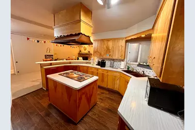921 E Prospect Rd, Fort Collins, CO 80525 - Photo 7