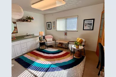 921 E Prospect Rd, Fort Collins, CO 80525 - Photo 13