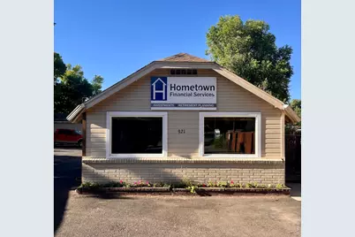 921 E Prospect Rd, Fort Collins, CO 80525 - Photo 5