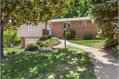 1229 Gateway Dr, Loveland, CO 80537 - Photo 27