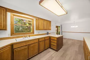1229 Gateway Dr, Loveland, CO 80537 - Photo 9