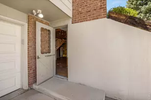 1229 Gateway Dr, Loveland, CO 80537 - Photo 19