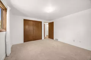 1229 Gateway Dr, Loveland, CO 80537 - Photo 13