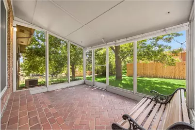 1229 Gateway Dr, Loveland, CO 80537 - Photo 25