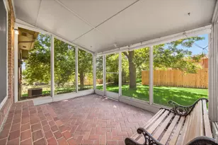 1229 Gateway Dr, Loveland, CO 80537 - Photo 25