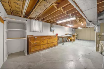 1229 Gateway Dr, Loveland, CO 80537 - Photo 21