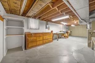 1229 Gateway Dr, Loveland, CO 80537 - Photo 21
