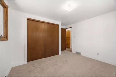 1229 Gateway Dr, Loveland, CO 80537 - Photo 15