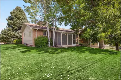 1229 Gateway Dr, Loveland, CO 80537 - Photo 29