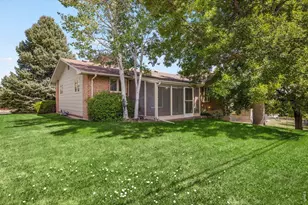1229 Gateway Dr, Loveland, CO 80537 - Photo 29
