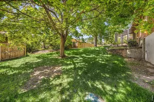 1229 Gateway Dr, Loveland, CO 80537 - Photo 31
