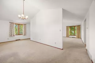 1229 Gateway Dr, Loveland, CO 80537 - Photo 5