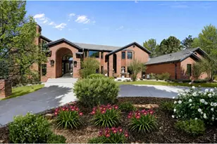 2215 Cherry Hills Farm Dr, Cherry Hills Village, CO 80113 - Photo 3