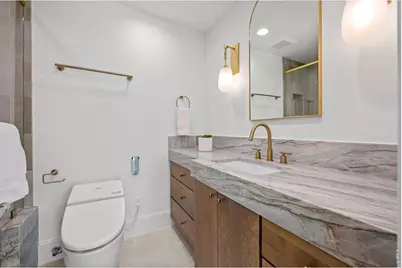 2215 Cherry Hills Farm Dr, Cherry Hills Village, CO 80113 - Photo 37