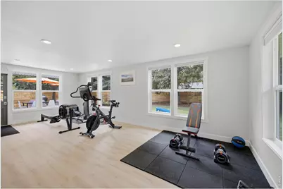 1433 Pikes Peak Ave, Fort Collins, CO 80524 - Photo 19
